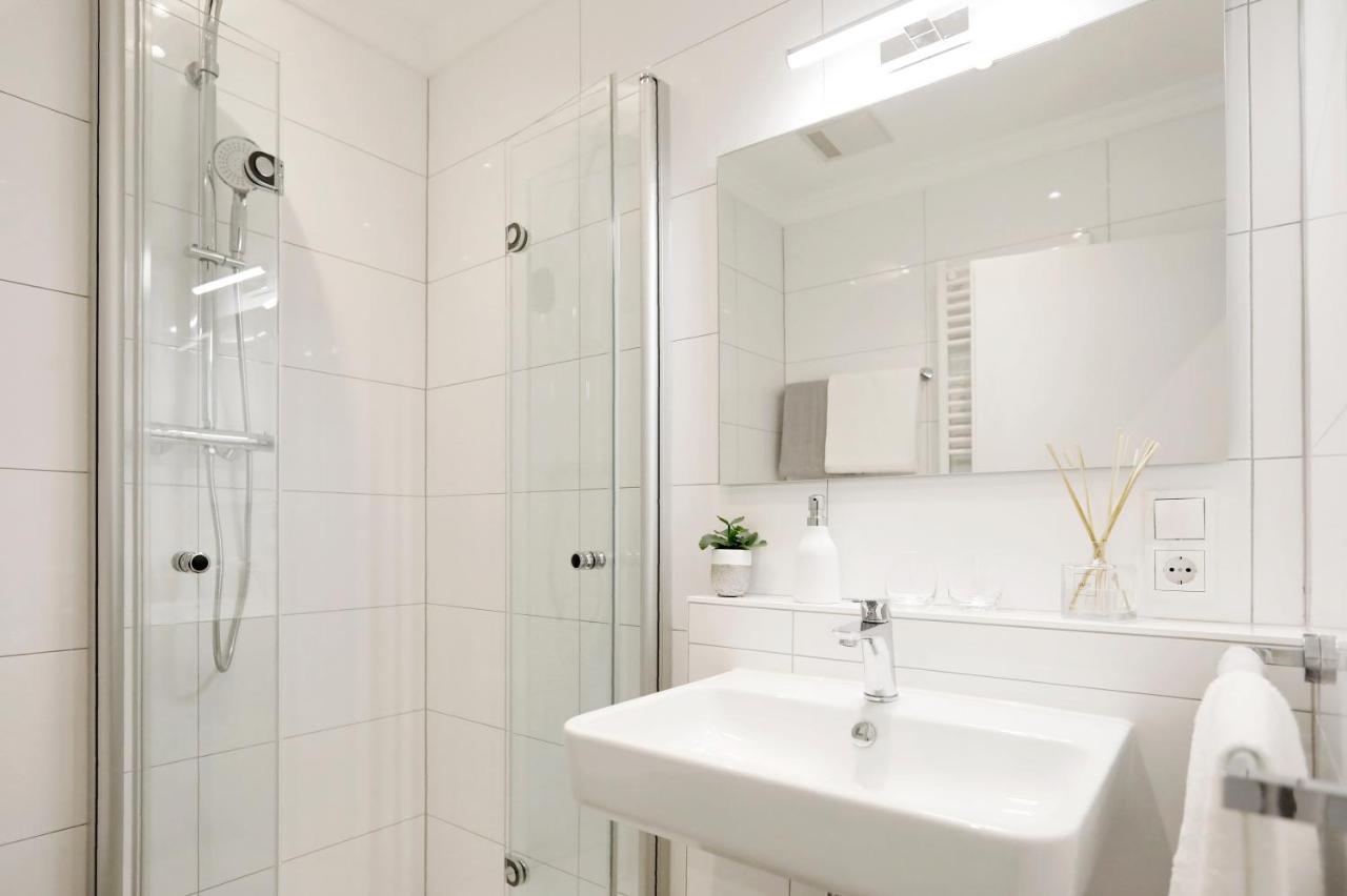 Weinquartier Minges Hotel Kirrweiler  Eksteriør billede